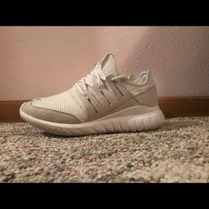 Adidas Tubular